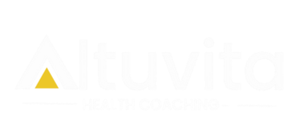 Altuvita Health Coaching